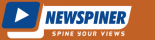 Logo 2