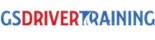 Logo 4