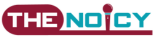 Logo 5