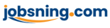 Logo 6