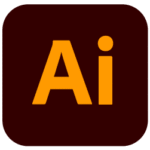 Adobe Photoshop