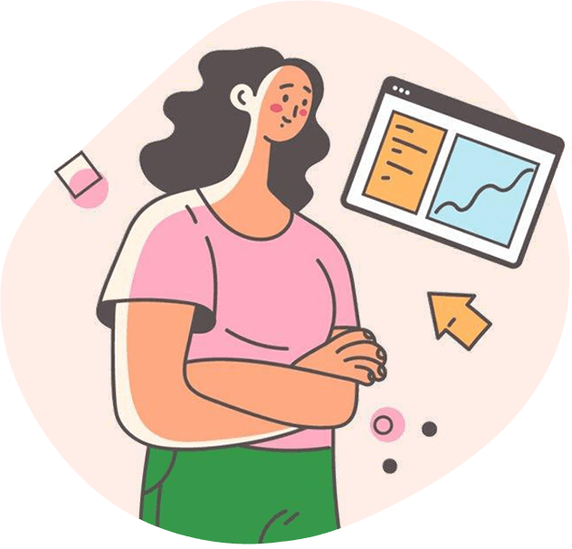 digital Marketing training