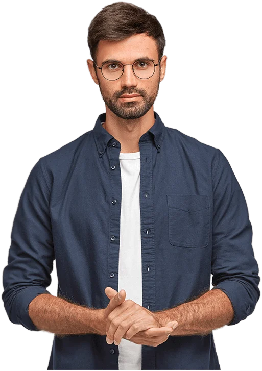 digital-maketing-agency