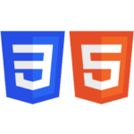 HTML / CSS