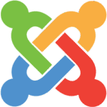 joomla