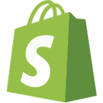 Shopify
